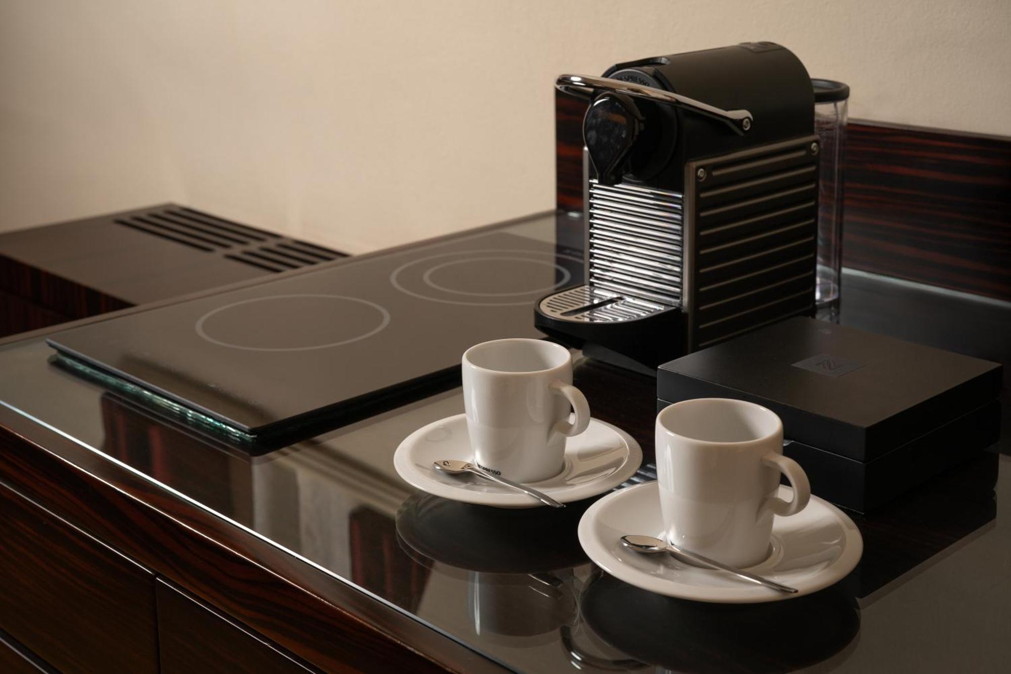 Hotel Mandarin Oriental,