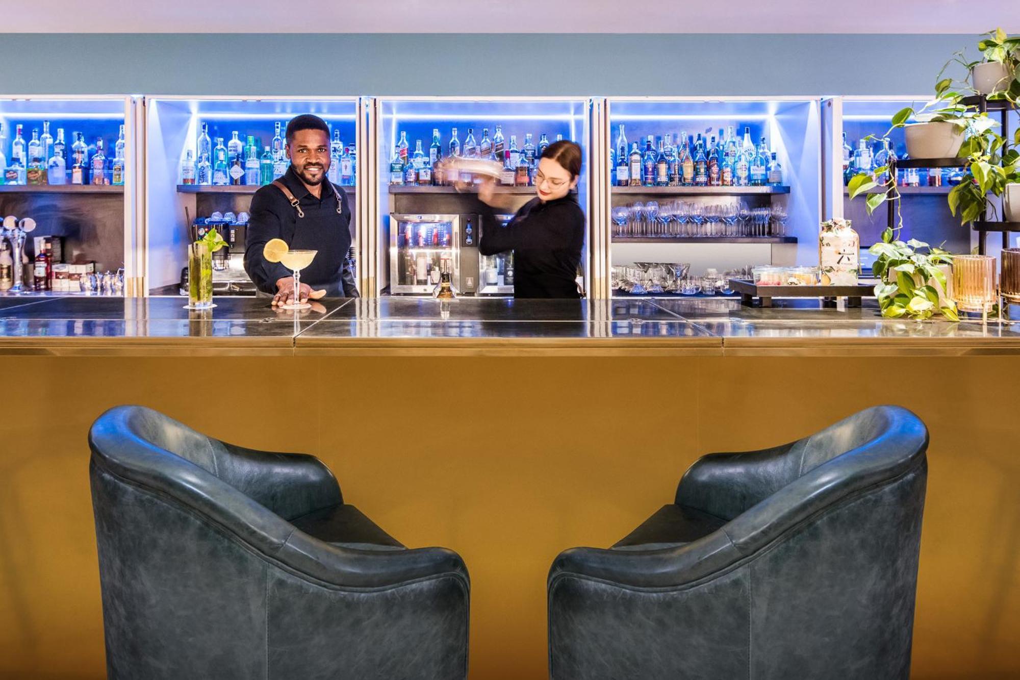 Mandarin Oriental, 5* Prague